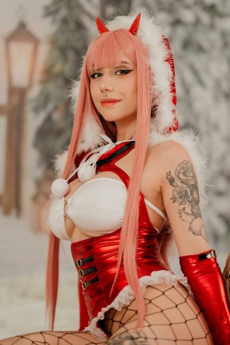 batelier - +16059822358, +1605-982-2358, (605)-982-2358