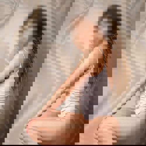 Sabrina163 - +491633963761, +49163-3963761, 0163-3963761