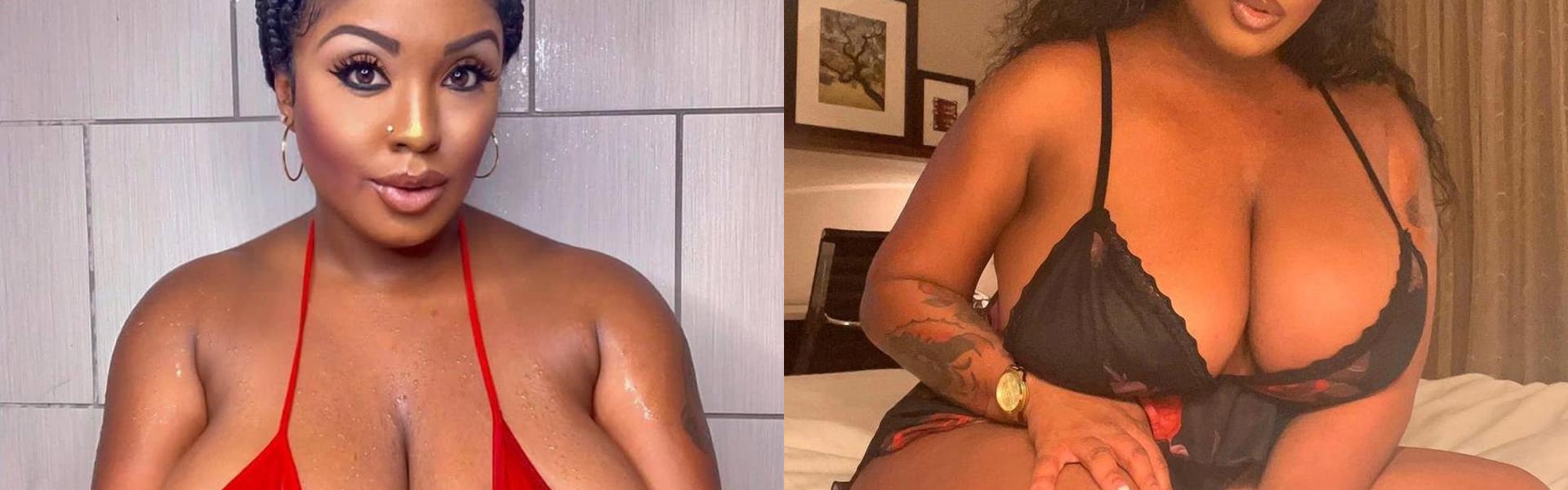 Imagine antet profil