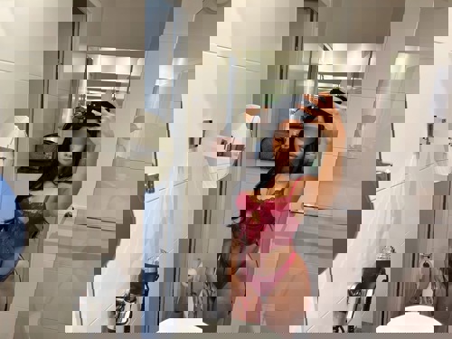 DeutscheJaydaPartyNeueNummer - +4915252166934, +491525-2166934, 01525-2166934