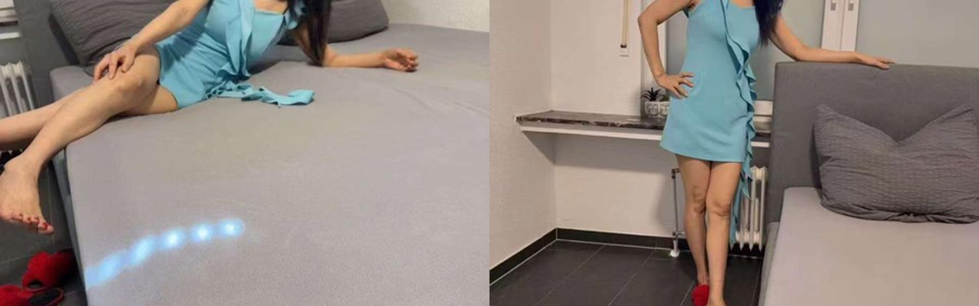 Imagine antet profil