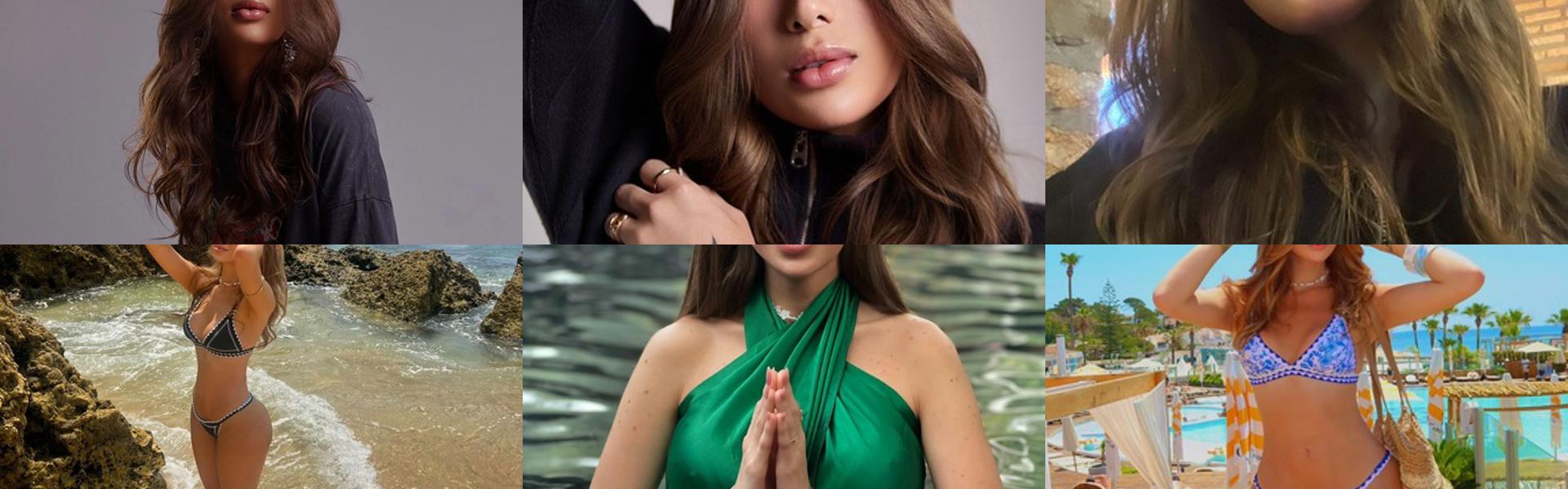 Ảnh tiêu đề hồ sơ