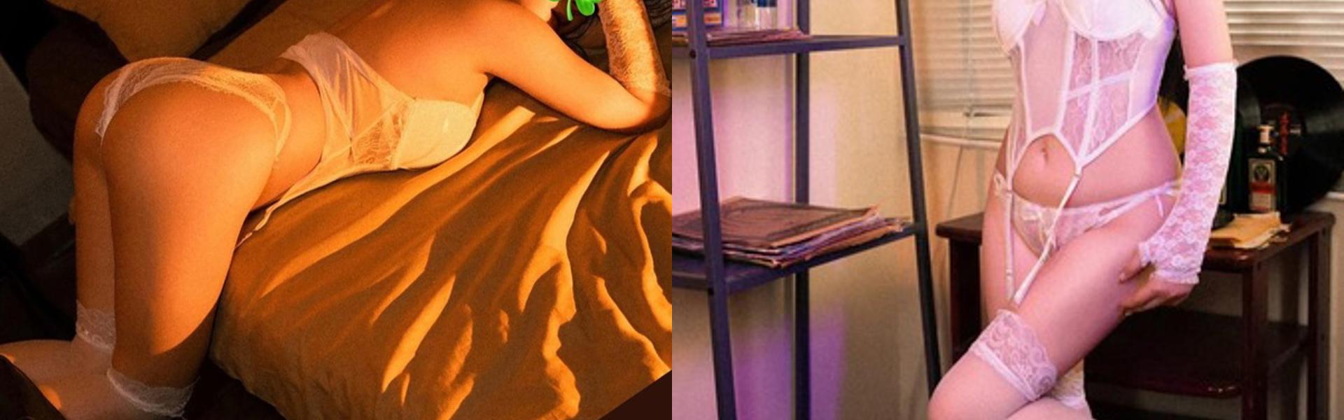 프로필 헤더 이미지