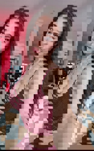 Charlottescout73 - +447311374911, +447311-374911, 07311-374911