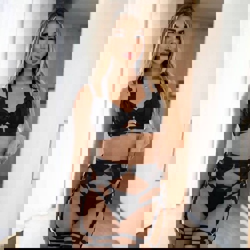 Amira1639 - +491639566057, +49163-9566057, 0163-9566057