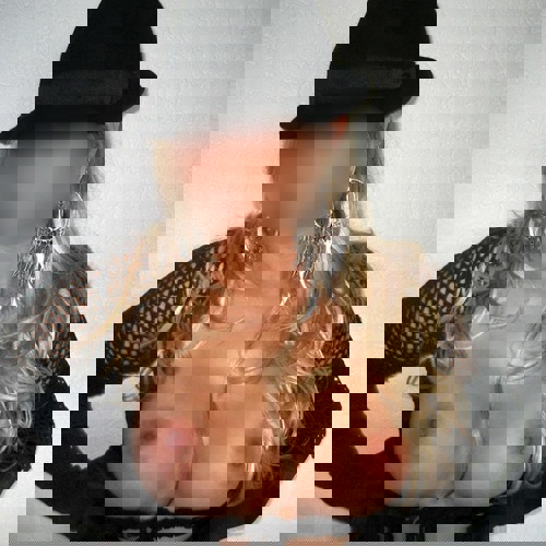 SexyGinaNeu - +4915210710769, +491521-0710769, 01521-0710769