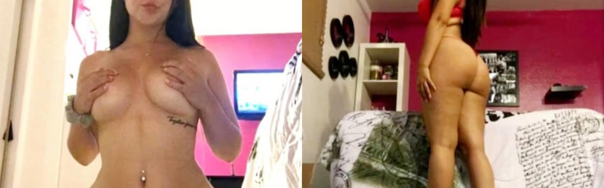 Заглавно изображение на профила