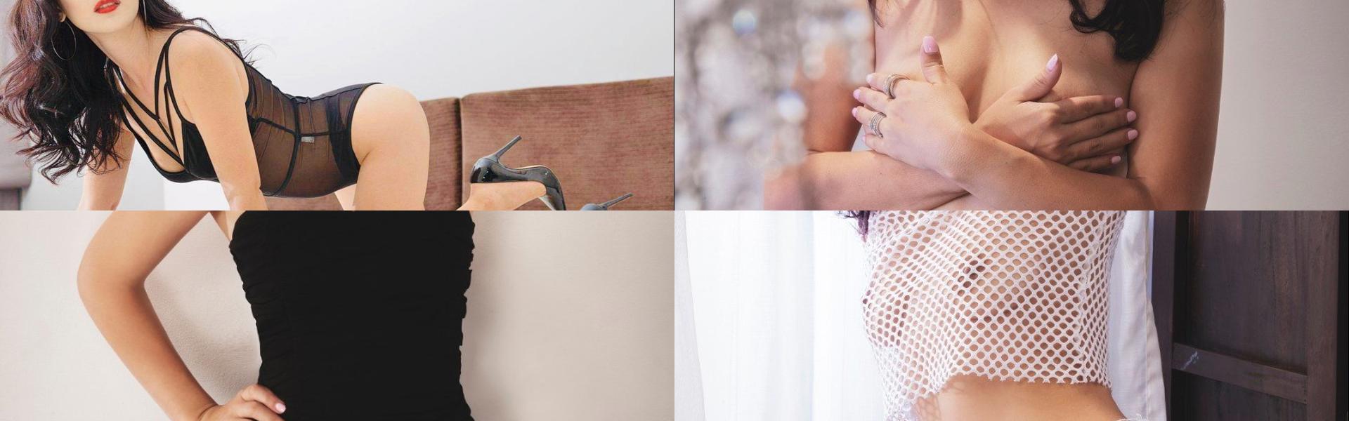 Profile Header Image