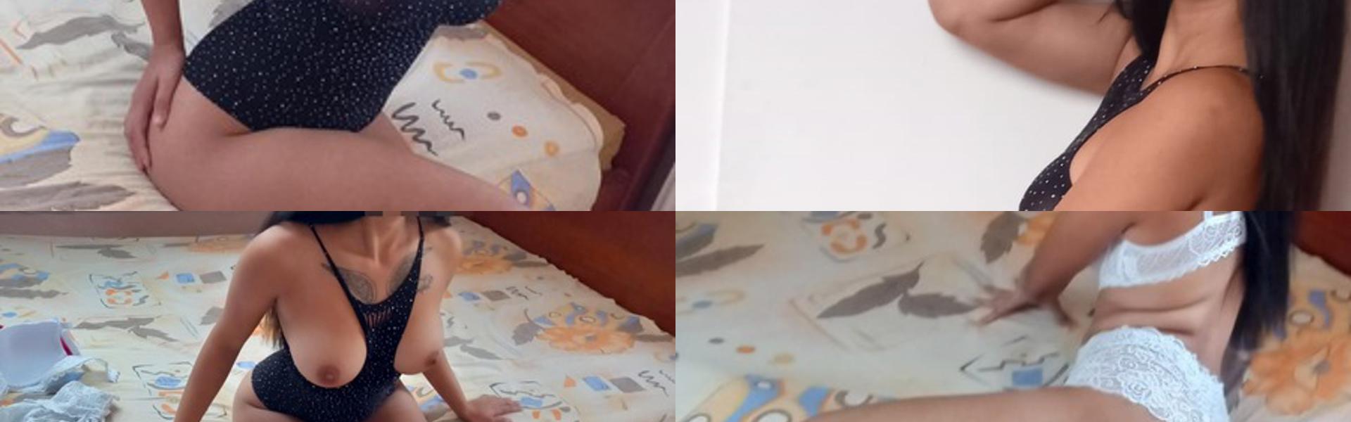 Зображення заголовка профілю