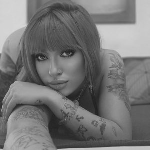 Zdjęcie profilowe