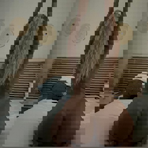 ElyParty155 - +4915511844554, +4915511-844554, 015511-844554