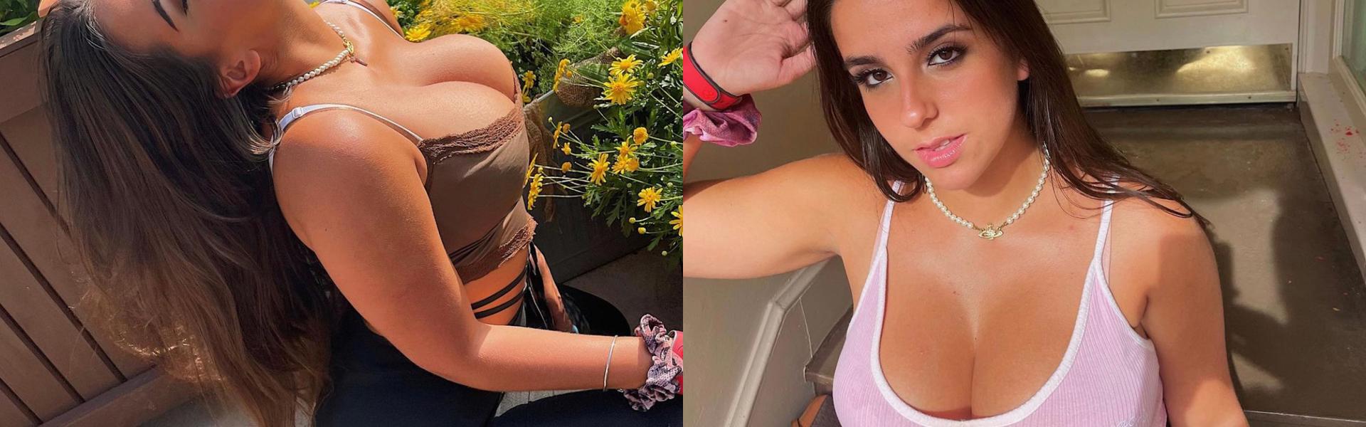 Profile Header Image