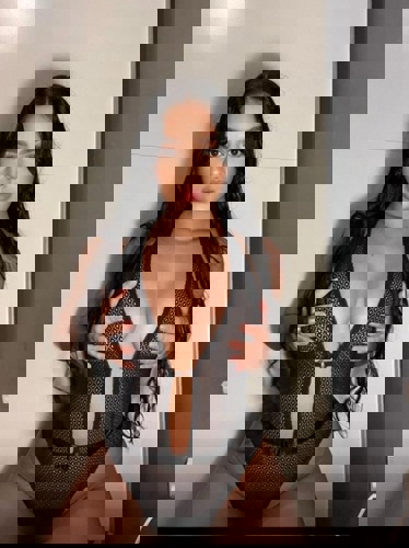 Mia16163206 - +491632064616, +49163-2064616, 0163-2064616