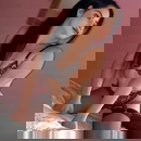 Зображення профілю