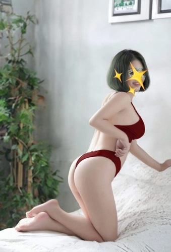 KimampAzaHeiesDuo - +4917625386724, +49176-25386724, 0176-25386724