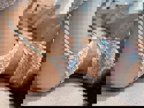 JustineLaura7 - +33767159199, +337-67 15 91 99, 07-67-15-91-99