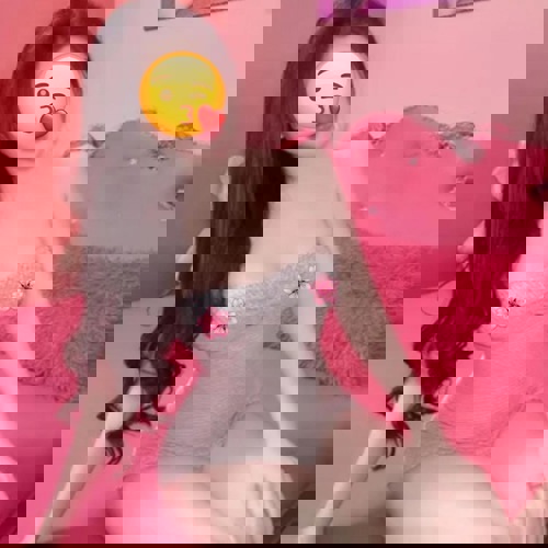 DuonurberWhatsAperreichbar