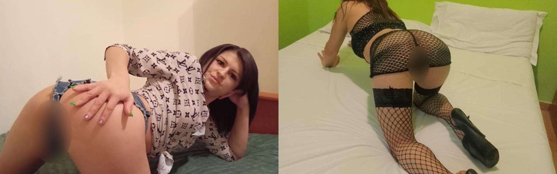 Зображення заголовка профілю