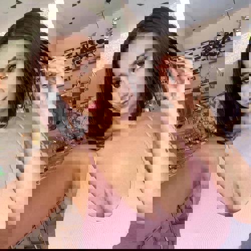 Louise75 - +33757841216, +337-57 84 12 16, 07-57-84-12-16