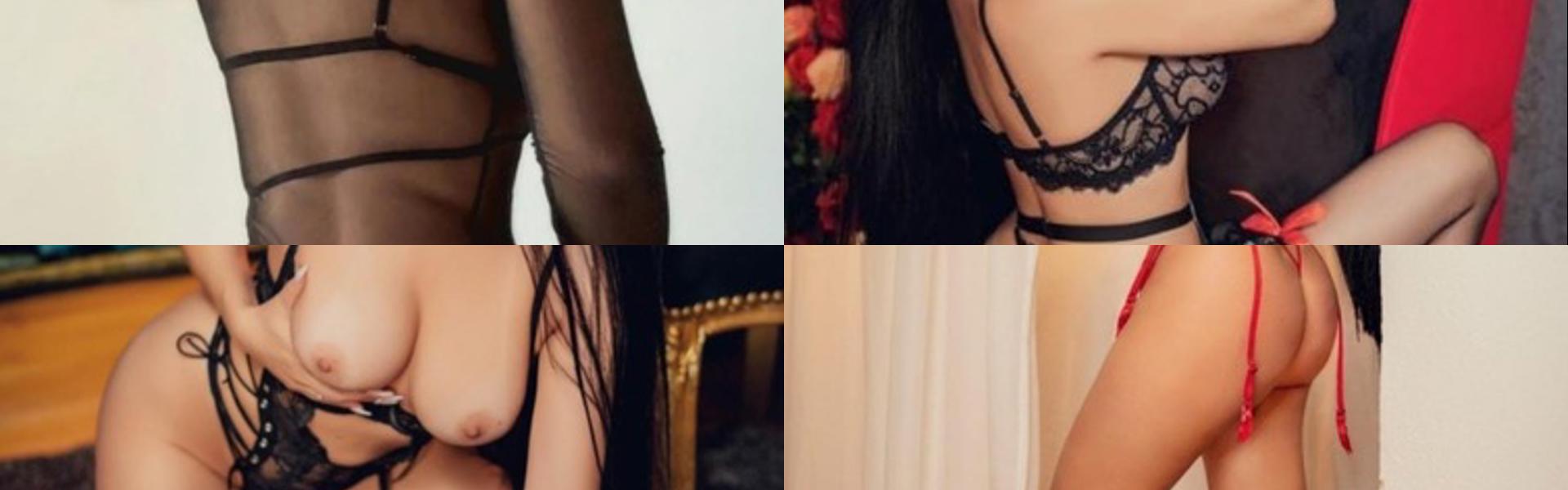 Ảnh tiêu đề hồ sơ