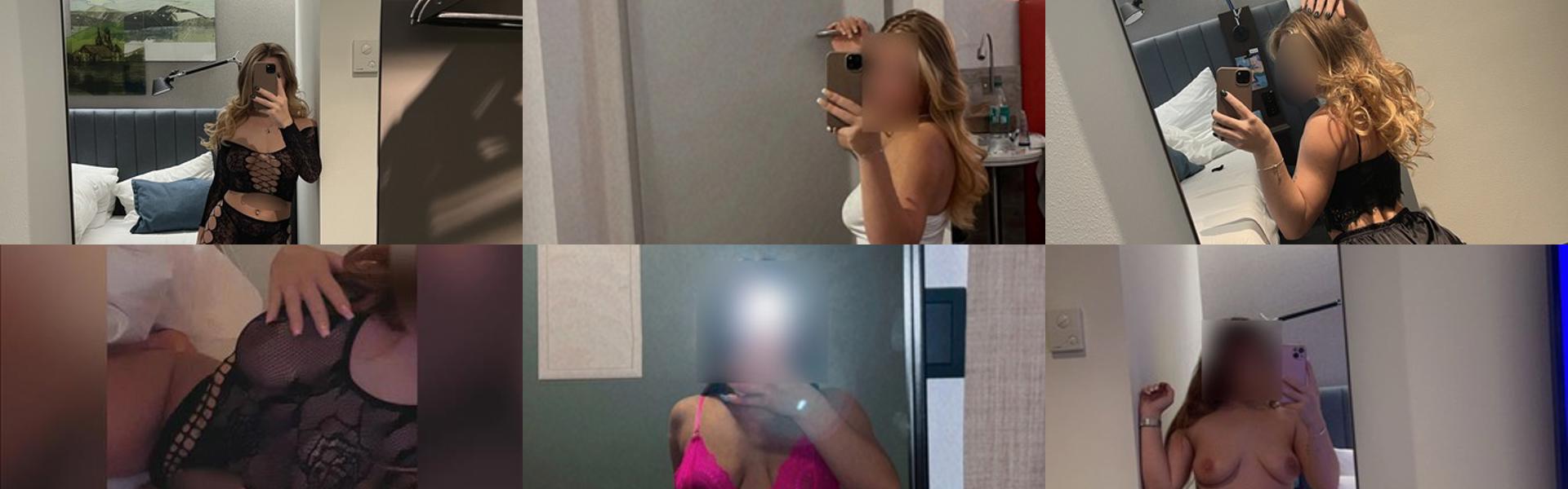 Gambar Header Profil