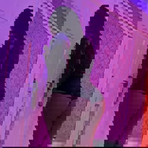 AngelnurWhatsApp - +4917642484050, +49176-42484050, 0176-42484050