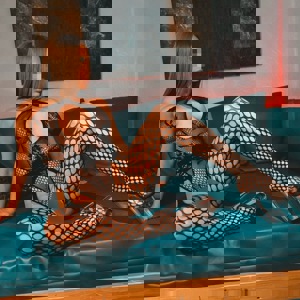 תמונת הפרופיל