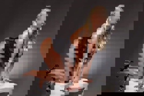 NeuKatinaturbehaart - +4915226651290, +491522-6651290, 01522-6651290