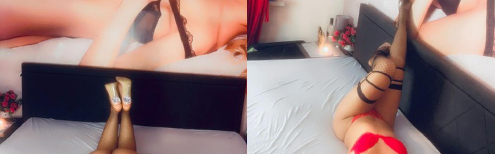 Profilio antraštės nuotrauka