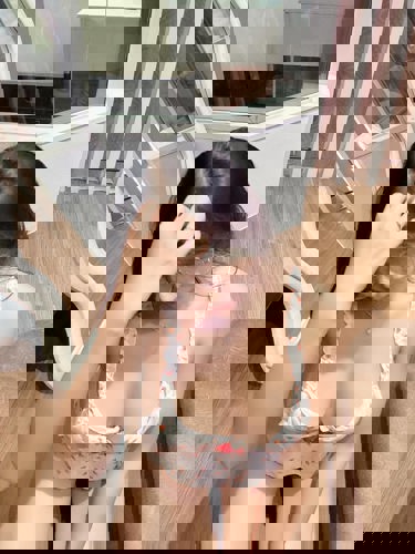 Chanada - +573189963622, +57318-9963622, 318-9963622