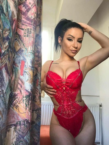 Anna1152167 - +4915216756756, +491521-6756756, 01521-6756756