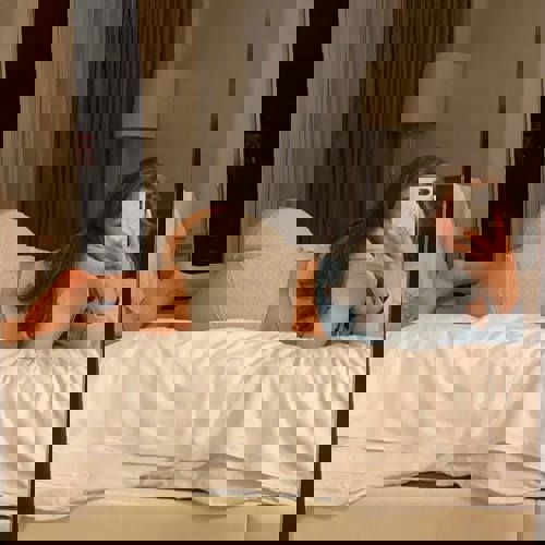 Angel740 - +447402625828, +447402-625828, 07402-625828