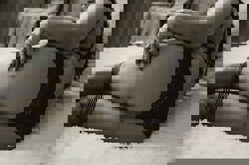 Claudia16 - +491626732000, +49162-6732000, 0162-6732000