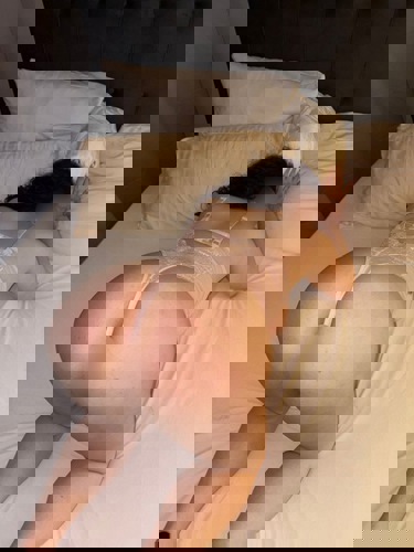 Alissa15214 - +4915214743961, +491521-4743961, 01521-4743961