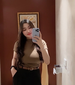 Imagine profil