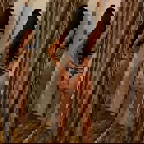 PaulaGanzneuNeueNummer1