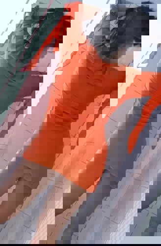 Nina11 - +4915226646716, +491522-6646716, 01522-6646716