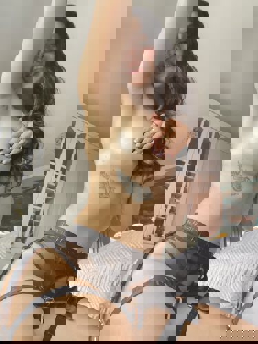 Rosinegoret - +351925433521, +351925-433 521, 925-433-521