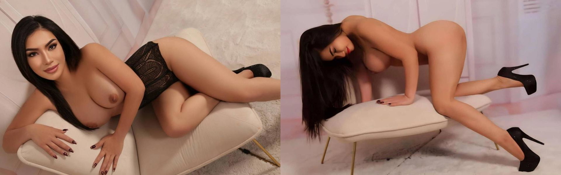 Profile Header Image