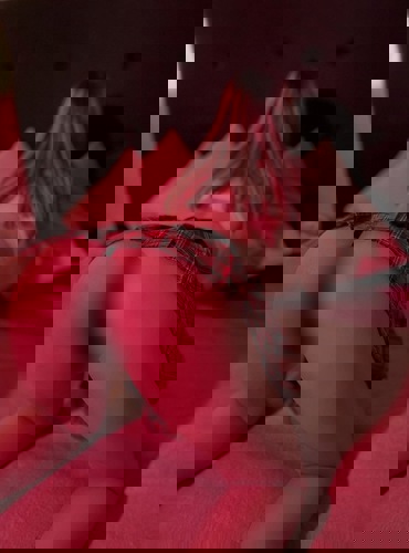 RebeccaParty182424 - +4915211282434, +491521-1282434, 01521-1282434