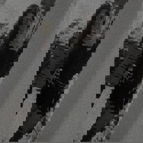 DeutscheVanessa2812ab17UhrZum1MA