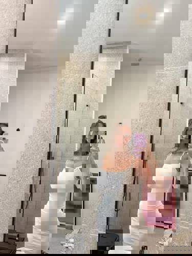 Joviane7 - +33756859206, +337-56 85 92 06, 07-56-85-92-06