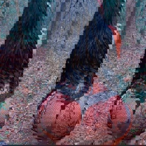 ElifSuperPartySuperAngebotnurdie - +491786751408, +49178-6751408, 0178-6751408