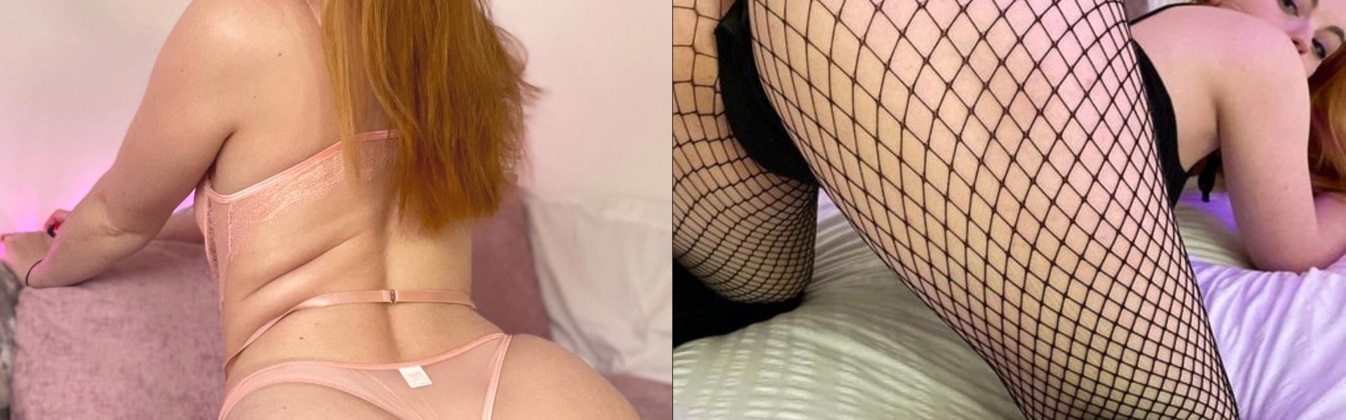 Hlavičkový obrázok profilu