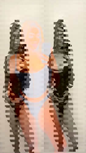 Zafira15214 - +4915214358948, +491521-4358948, 01521-4358948