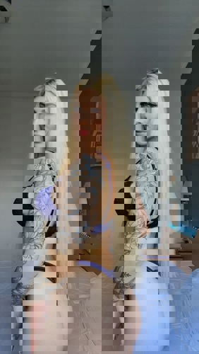 Tina115511 - +4915511443148, +4915511-443148, 015511-443148