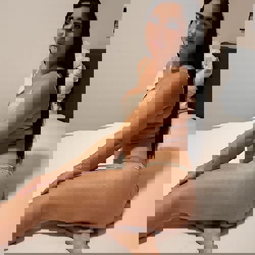 MAYANEW1 - +4915213974992, +491521-3974992, 01521-3974992