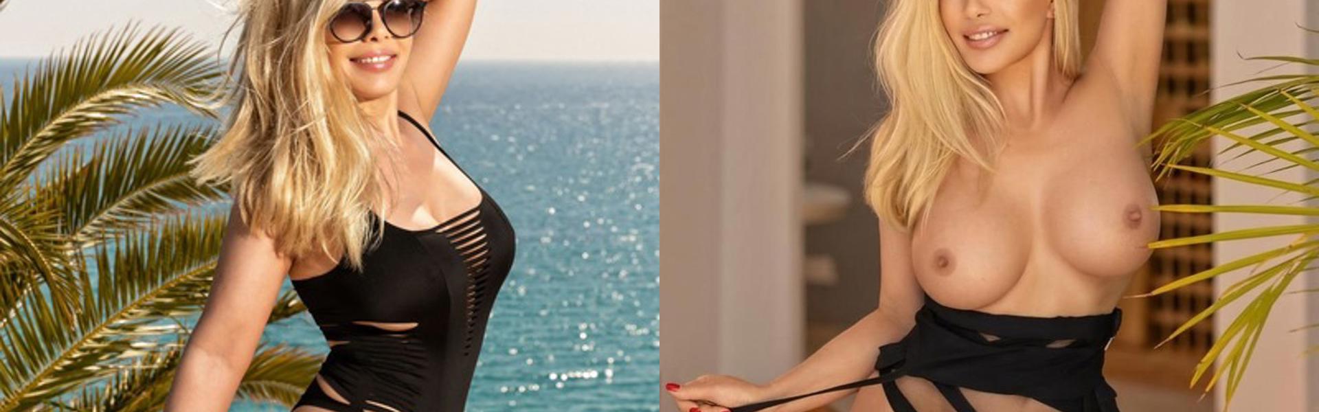 Заглавно изображение на профила