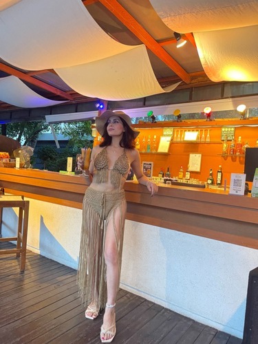 QueenDamlaPostOP - +4917669326799, +49176-69326799, 0176-69326799
