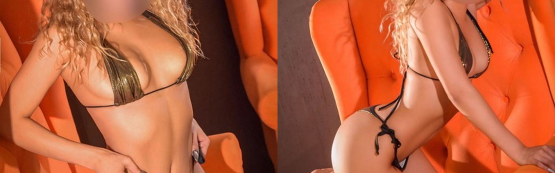 Зображення заголовка профілю